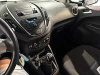 Ford transit courier 1.5 tdci trend, vk-411-s - afbeelding 4 van  14