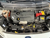 Ford transit courier 1.5 tdci trend, vk-411-s - afbeelding 5 van  14