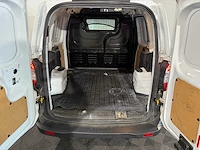 Ford transit courier 1.5 tdci trend, vk-411-s - afbeelding 9 van  14
