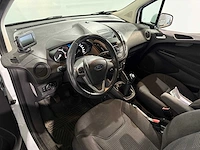 Ford transit courier 1.5 tdci trend, vk-411-s - afbeelding 14 van  14