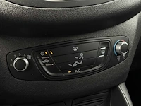 Ford transit courier 1.5 tdci trend | vz-416-b - afbeelding 2 van  16