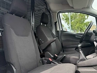 Ford transit courier 1.5 tdci trend | vz-416-b - afbeelding 3 van  16