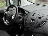 Ford transit courier 1.5 tdci trend | vz-416-b - afbeelding 4 van  16