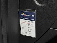 Ford transit courier 1.5 tdci trend | vz-416-b - afbeelding 6 van  16