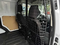 Ford transit courier 1.5 tdci trend | vz-416-b - afbeelding 7 van  16
