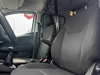 Ford transit courier 1.5 tdci trend | vz-416-b - afbeelding 8 van  16