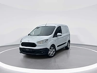 Ford transit courier 1.5 tdci trend | vz-416-b - afbeelding 1 van  16