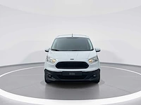 Ford transit courier 1.5 tdci trend | vz-416-b - afbeelding 11 van  16