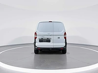 Ford transit courier 1.5 tdci trend | vz-416-b - afbeelding 13 van  16