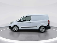 Ford transit courier 1.5 tdci trend | vz-416-b - afbeelding 16 van  16