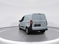Ford transit courier 1.5 tdci trend | vz-416-b - afbeelding 12 van  16