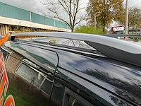 Ford transit courier personenauto - afbeelding 5 van  27