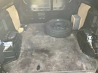 Ford transit courier personenauto - afbeelding 6 van  27