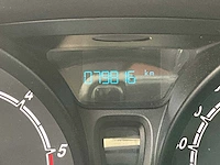Ford transit courier personenauto - afbeelding 15 van  27