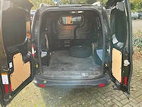 Ford transit courier personenauto - afbeelding 25 van  27