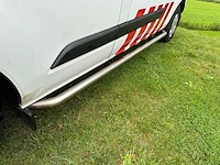 Ford transit custom 2018 eerste eigenaar, orig-nl - afbeelding 6 van  29
