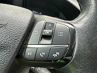 Ford transit custom 2018 eerste eigenaar, orig-nl - afbeelding 17 van  29