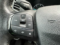 Ford transit custom 2018 eerste eigenaar, orig-nl - afbeelding 18 van  29