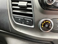Ford transit custom 2018 eerste eigenaar, orig-nl - afbeelding 20 van  29