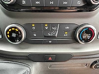 Ford transit custom 2018 eerste eigenaar, orig-nl - afbeelding 21 van  29