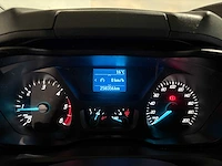 Ford transit custom 270 2.0 tdci l1h1 ec, v-026-fl - afbeelding 2 van  14