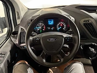Ford transit custom 270 2.0 tdci l1h1 ec, v-026-fl - afbeelding 3 van  14