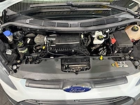 Ford transit custom 270 2.0 tdci l1h1 ec, v-026-fl - afbeelding 5 van  14