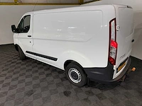 Ford transit custom 270 2.0 tdci l1h1 ec, v-026-fl - afbeelding 7 van  14