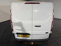 Ford transit custom 270 2.0 tdci l1h1 ec, v-026-fl - afbeelding 8 van  14