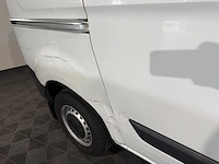 Ford transit custom 270 2.0 tdci l1h1 ec, v-026-fl - afbeelding 13 van  14