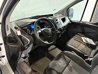 Ford transit custom 270 2.0 tdci l1h1 ec, v-026-fl - afbeelding 14 van  14
