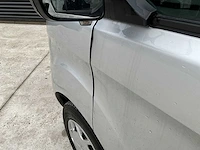 Ford transit custom 270 2.2 tdci bedrijfswagen - afbeelding 30 van  36