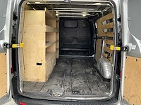 Ford transit custom 270 2.2 tdci bedrijfswagen - afbeelding 2 van  36