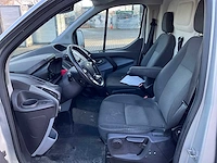Ford transit custom 270 2.2 tdci bedrijfswagen - afbeelding 8 van  36