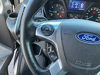 Ford transit custom 270 2.2 tdci bedrijfswagen - afbeelding 13 van  36