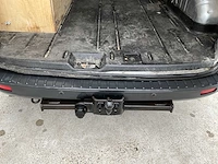 Ford transit custom 270 2.2 tdci bedrijfswagen - afbeelding 28 van  35