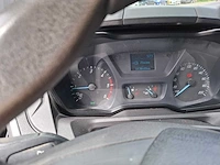 Ford transit custom 270 2.2 tdci l1h1 economy, vx-692-r - afbeelding 8 van  16