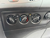 Ford transit custom 270 2.2 tdci l1h1 tr. airco vn-546-d - afbeelding 17 van  27