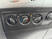 Ford transit custom 270 2.2 tdci l1h1 tr. airco vn-546-d - afbeelding 17 van  27