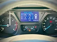 Ford transit custom 270 2.2 tdci l1h1 trend dc, vf-442-k - afbeelding 7 van  15