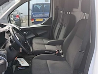 Ford transit custom 270 2.2 tdci l1h1 trend van | vp-210-v - afbeelding 2 van  31