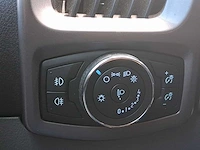 Ford transit custom 270 2.2 tdci l1h1 trend van | vp-210-v - afbeelding 4 van  31