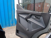 Ford transit custom 270 2.2 tdci l1h1 trend van | vp-210-v - afbeelding 6 van  31