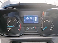 Ford transit custom 270 2.2 tdci l1h1 trend van | vp-210-v - afbeelding 7 van  31