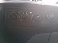 Ford transit custom 270 2.2 tdci l1h1 trend van | vp-210-v - afbeelding 17 van  31