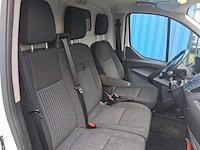 Ford transit custom 270 2.2 tdci l1h1 trend van | vp-210-v - afbeelding 25 van  31