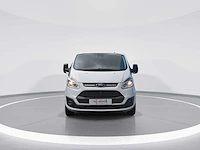 Ford transit custom 270 2.2 tdci l1h1 trend van | vp-210-v - afbeelding 23 van  31