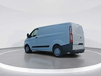 Ford transit custom 270 2.2 tdci l1h1 trend van | vp-210-v - afbeelding 28 van  31