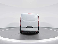Ford transit custom 270 2.2 tdci l1h1 trend van | vp-210-v - afbeelding 29 van  31