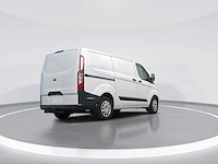 Ford transit custom 270 2.2 tdci l1h1 trend van | vp-210-v - afbeelding 30 van  31